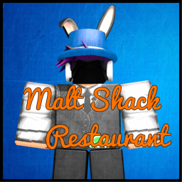 Malt Shack | V5