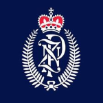 NZPS | New ZeaIand Police Service