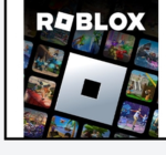 Fungames1!