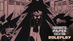 FPE roleplay