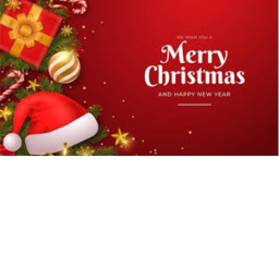 Free Admin[CHRISTMAS]