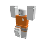 Toy Jump