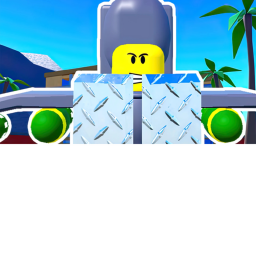 Toilet Tower Defense  [ Test Game ]
