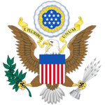 〔The United States of America〕