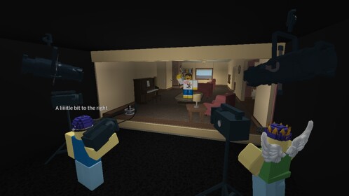 Set