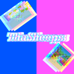 ThaSheeps