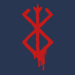The Disciples of Sacrifice