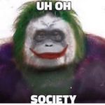 Tom Nooks Gamer Squad