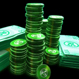 COIN MAYHEM V 0.01