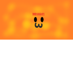 mh4641 ON YT :3
