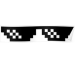 [TSL] T-Shirt Limiteds by Massive_Trades