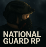 National Guard Studio