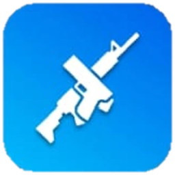 GunGame