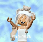 Itzz_RobloxTabi