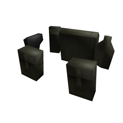 Item Thumbnail