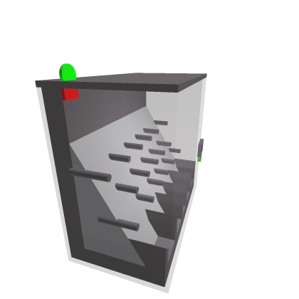 plinko machine