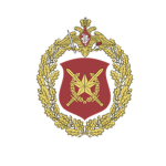 2nd Guards Motor Rifle Divisiоn