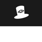 Hat Facility.