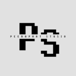 Peeraphat Studio