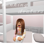 |-| Ranking Avatars |-|