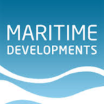 Maritime Developments