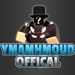 YMA Official