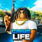 Crime Life 🔪