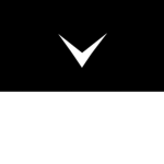 ~Vulcan~