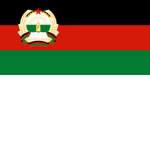 Kunduz Province, 1986