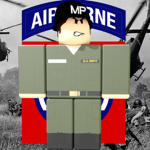 82nd Airborne| Military Police