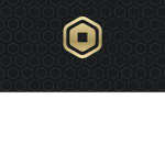 FREEEEEEEEEEEEEEEEEEEEEEEEEEEEEEEEEEEEEEEEEBUX