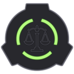 ARF |̇ Ethics Committee