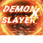DemonxSlayers