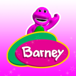 Barney En Robloxity - Grupo Oficial