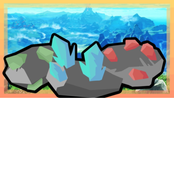 🌴 Totem Tribes 🌴 [!!UPDATES COMING!!] 