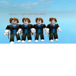 BACAN GANG