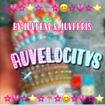 Auvelocity's