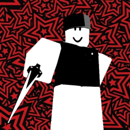 BS2: Legends icon