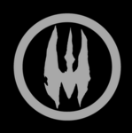 -Death-Watch