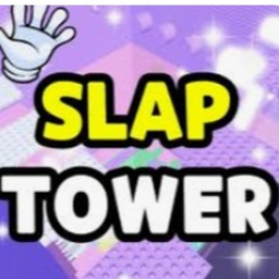 Slap Tower