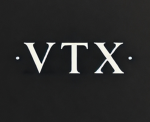 Official Vtx Group