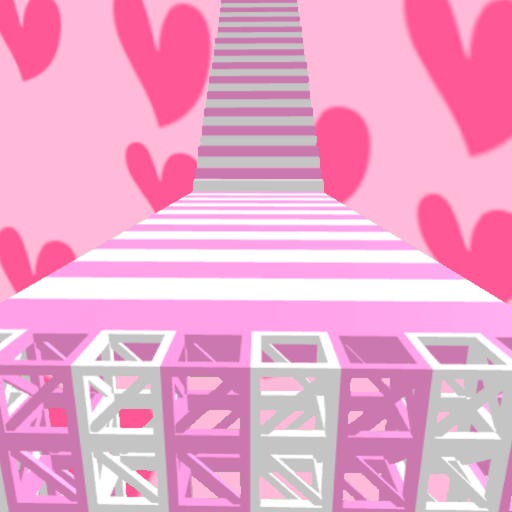 Valentines Obby icon