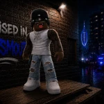 Raised In Portsmouth | RP Group Thumbnail