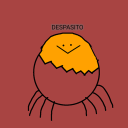 DESPASITO
