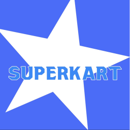 SuperKart