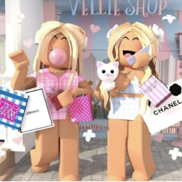 ρυмρкιиѕ's cafe (home store)