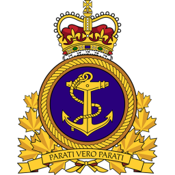 BA-British Army