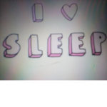 ~sleepy club~