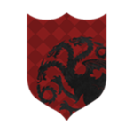House Blackfyre of the Stormlands