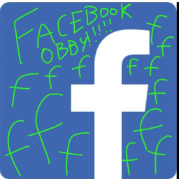 Facebook Obby
